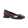 WENGLOW 22208 H25 36 41